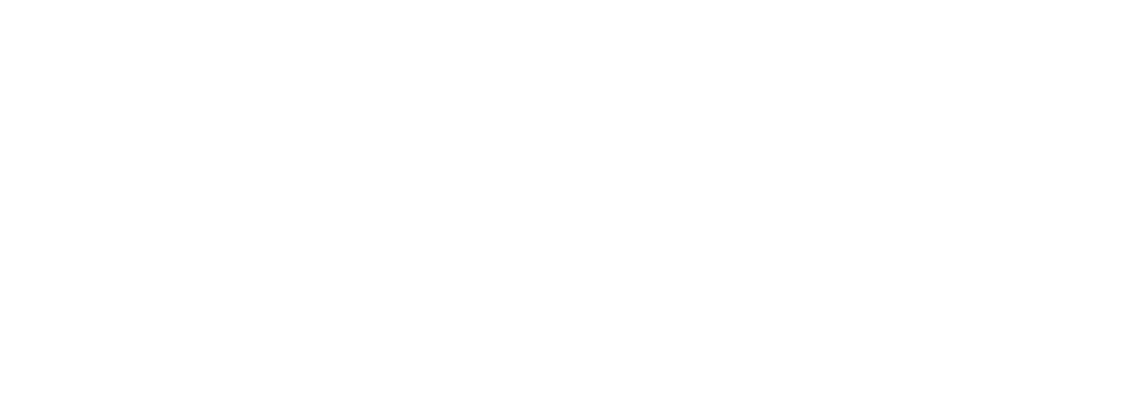 Tourza Commerce Private Limited