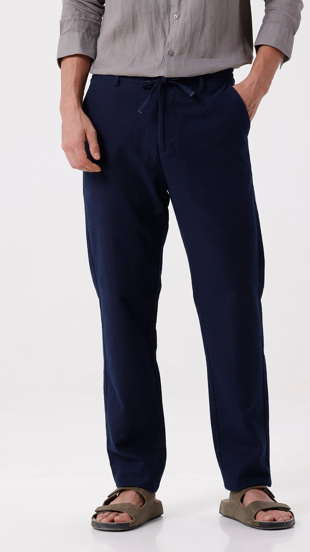 Mens Apparels Trouser