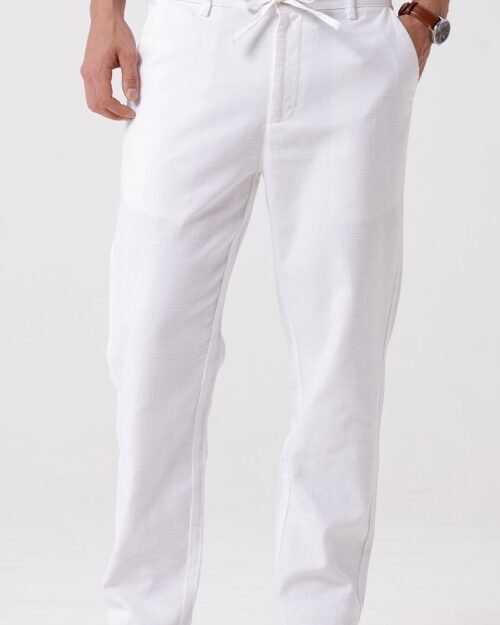 Mens Apparels Trouser
