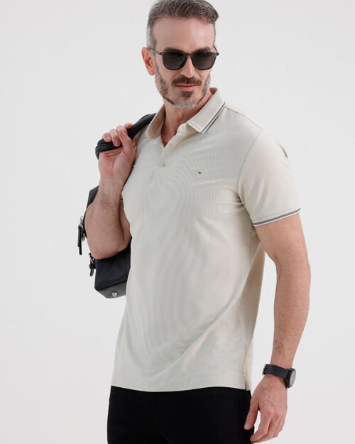 Mens Apparels Polo T-Shirt