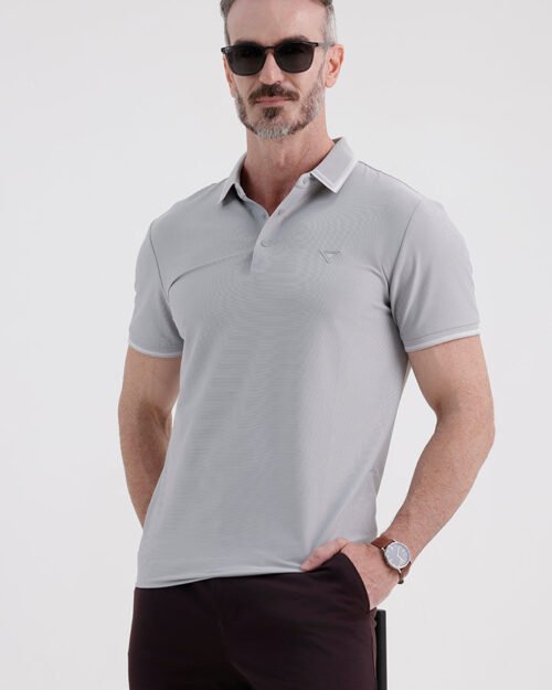 Mens Apparels Polo T-Shirt