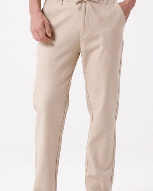 Mens Apparels Trouser