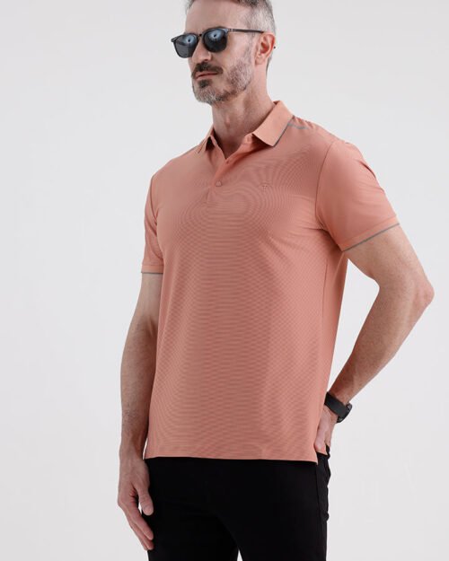 Mens Apparels Polo T-Shirt
