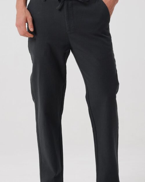 Mens Apparels Trouser