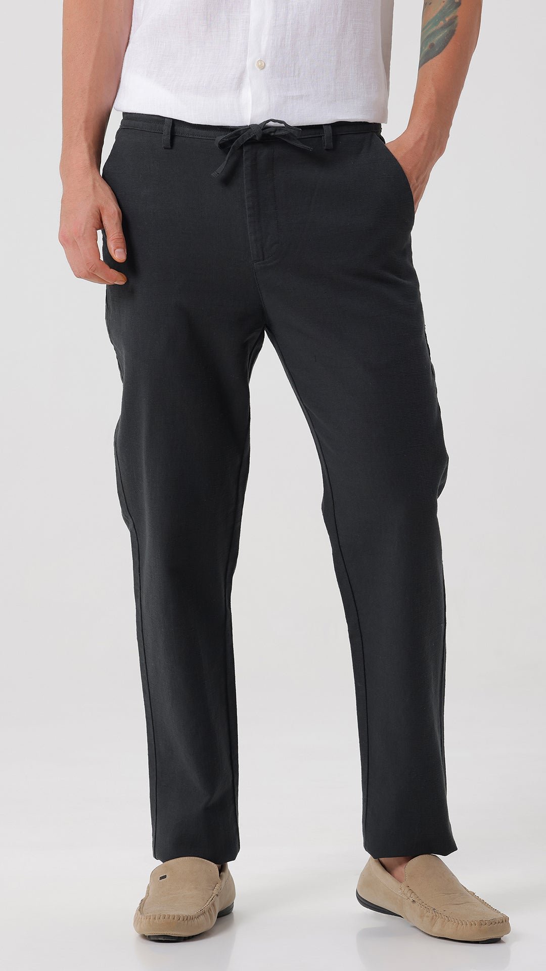 Mens Apparels Trouser