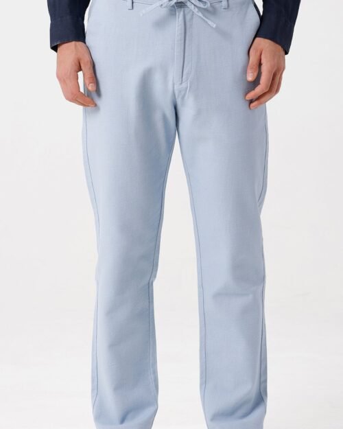 Mens Apparels Trouser