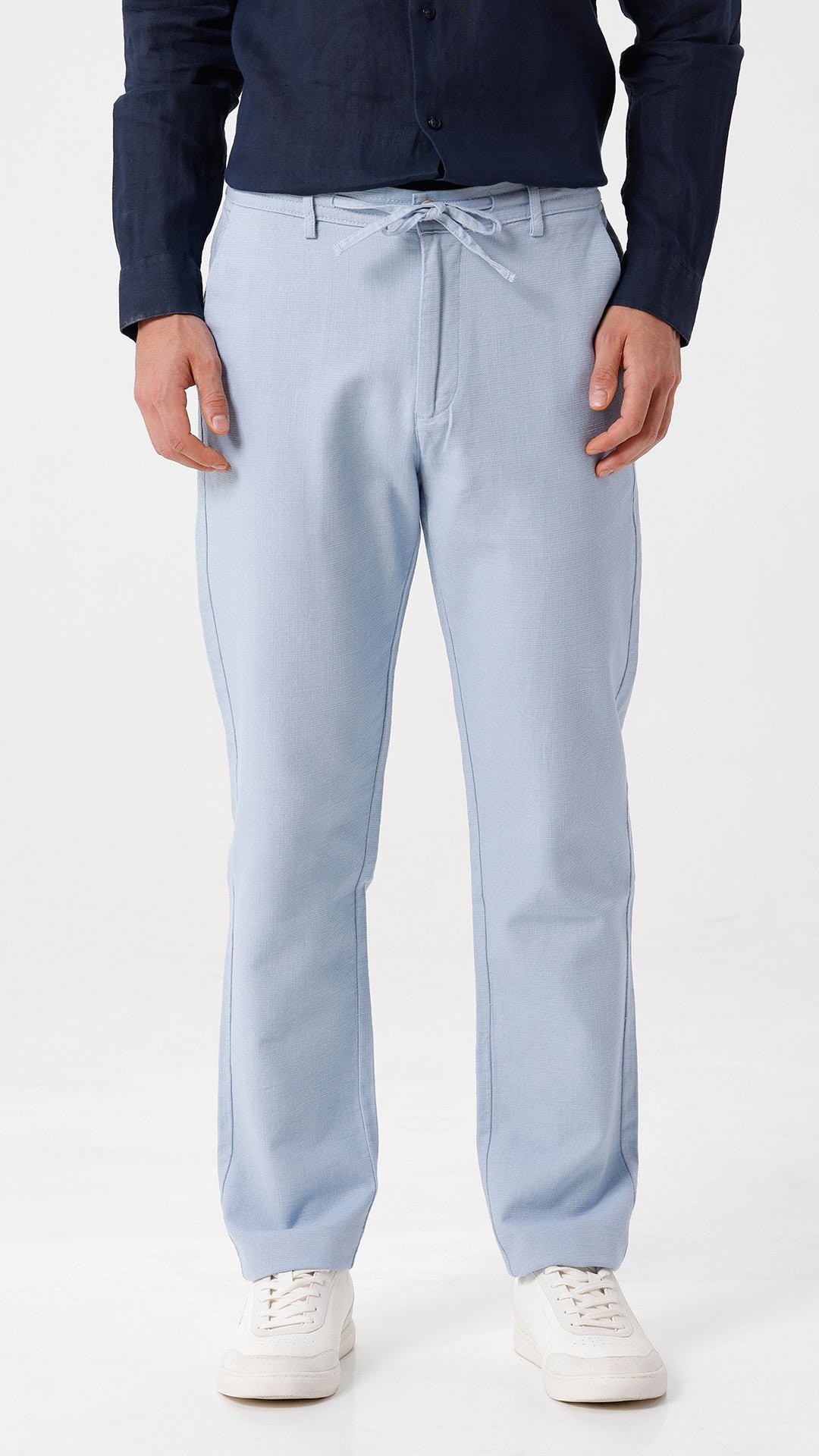 Mens Apparels Trouser