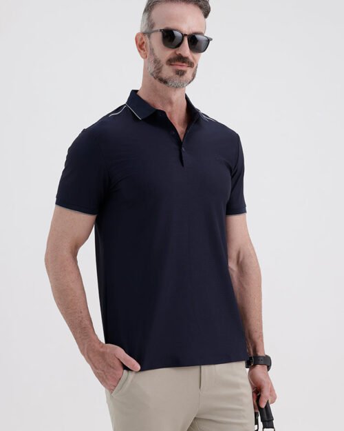 Mens Apparels Polo T-Shirt