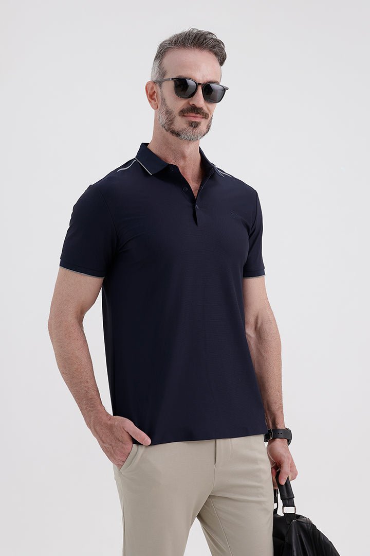 Mens Apparels Polo T-Shirt