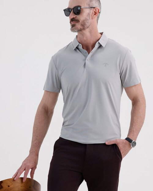 Mens Apparels Polo T-Shirt