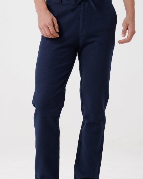 Mens Apparels Trouser