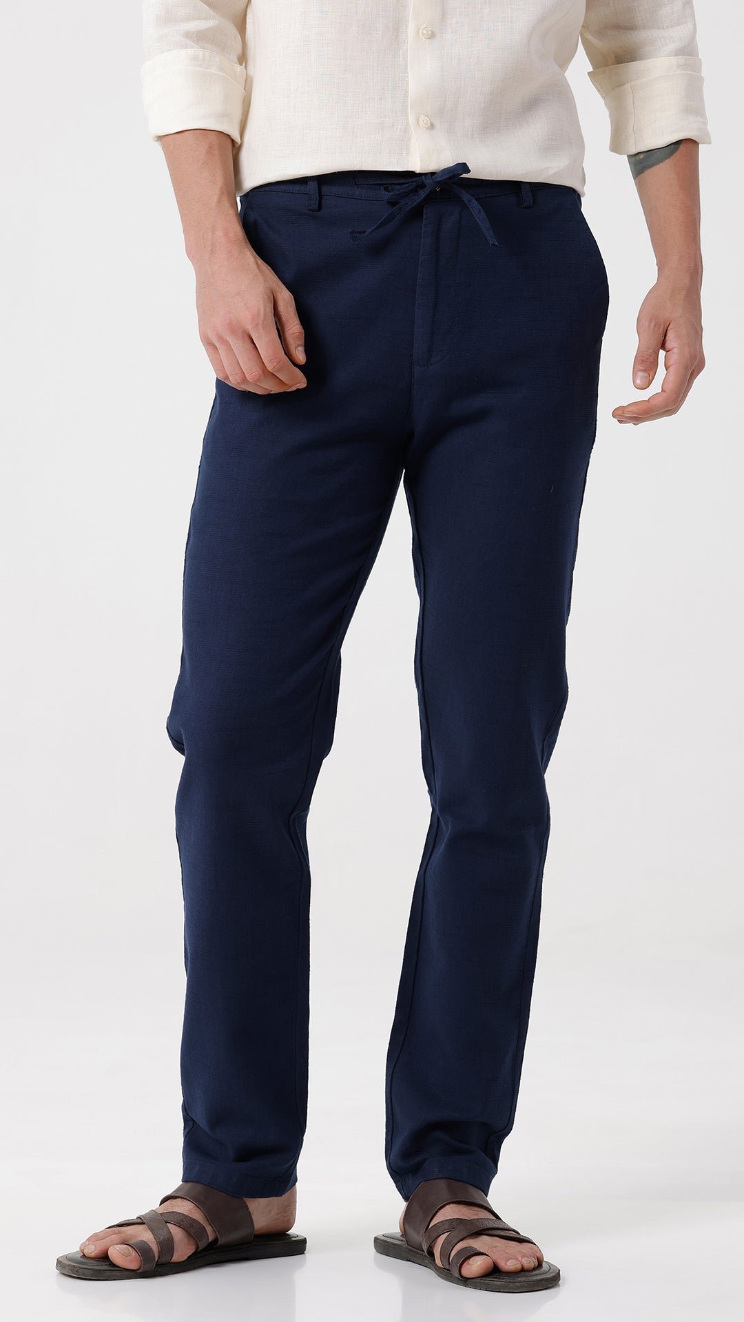 Mens Apparels Trouser