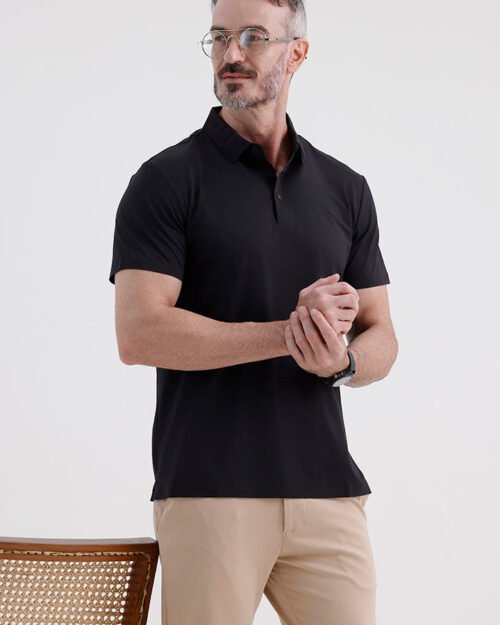 Mens Apparels Polo T-Shirt