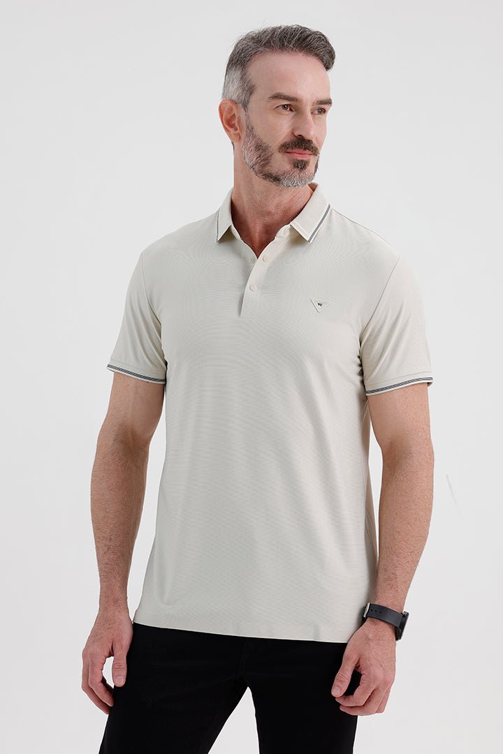 Mens Apparels Polo T-Shirt - Image 2