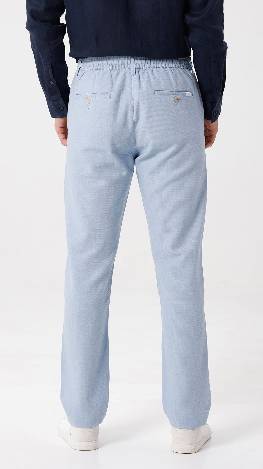 Mens Apparels Trouser - Image 3