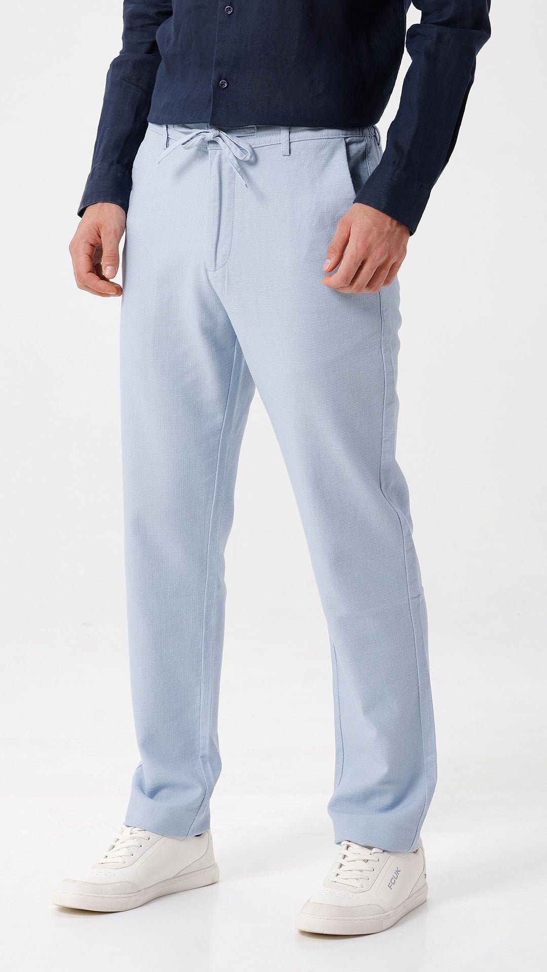 Mens Apparels Trouser - Image 4