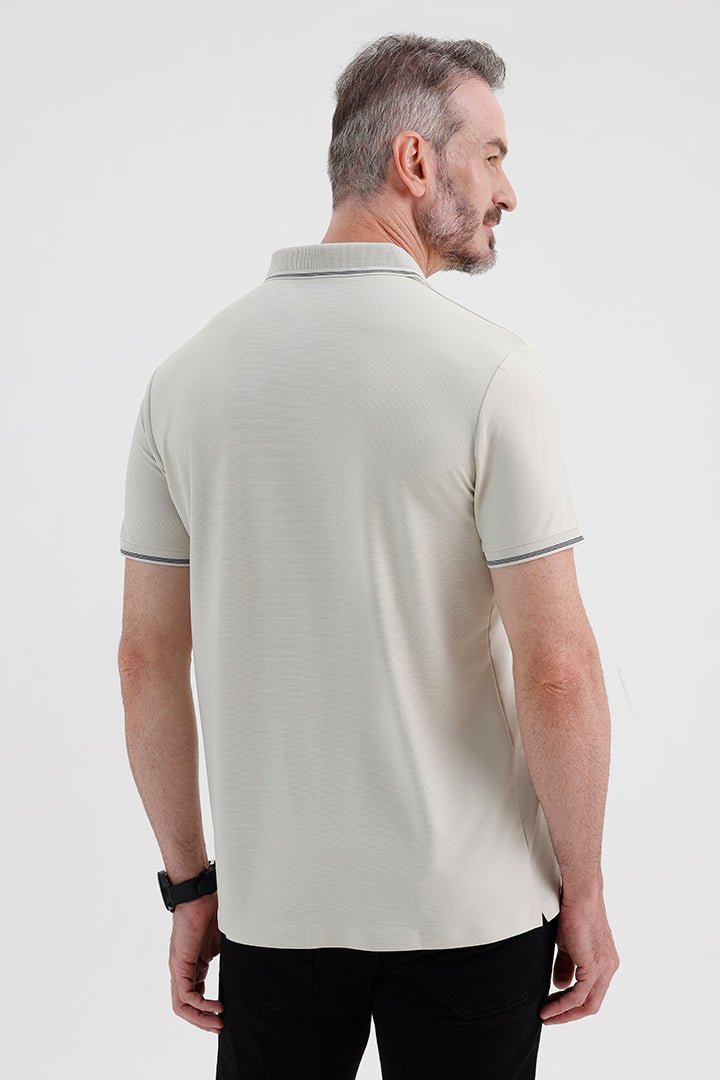 Mens Apparels Polo T-Shirt - Image 4