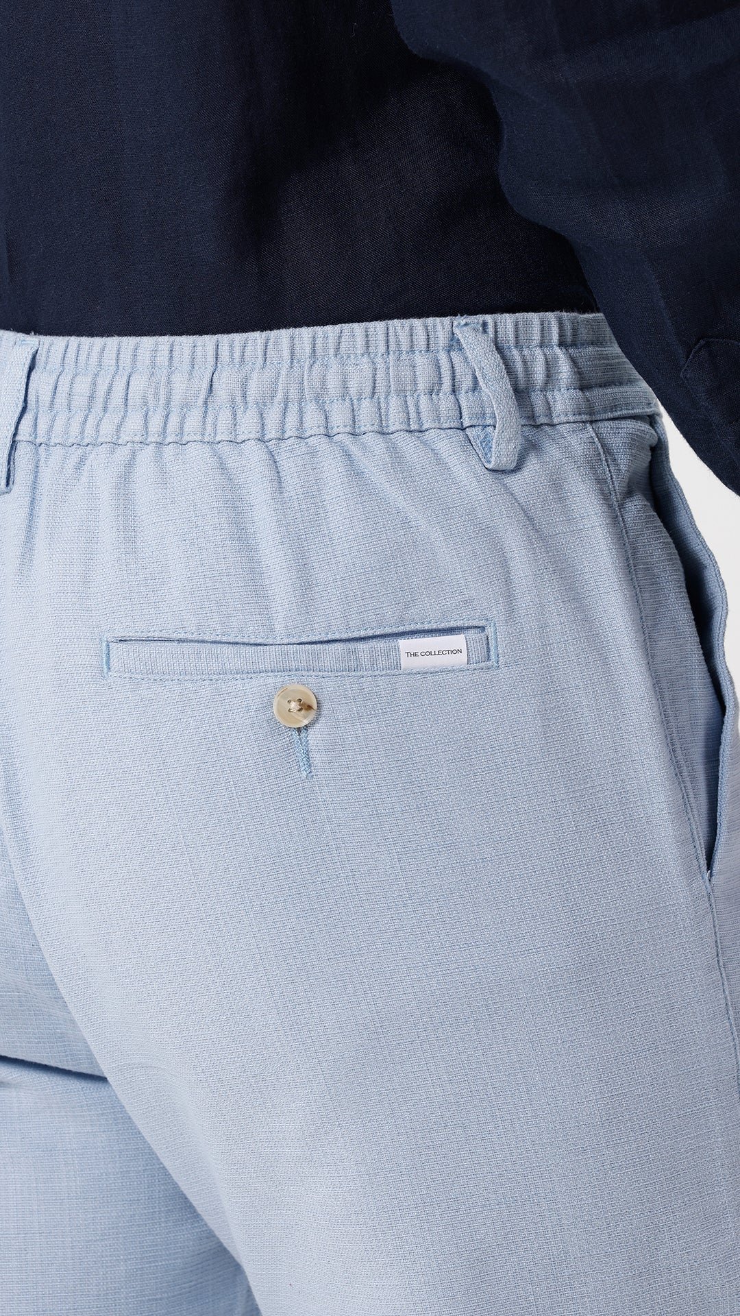 Mens Apparels Trouser - Image 5