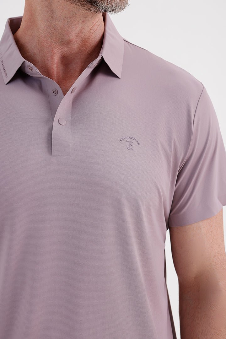 Mens Apparels Polo T-Shirt - Image 5