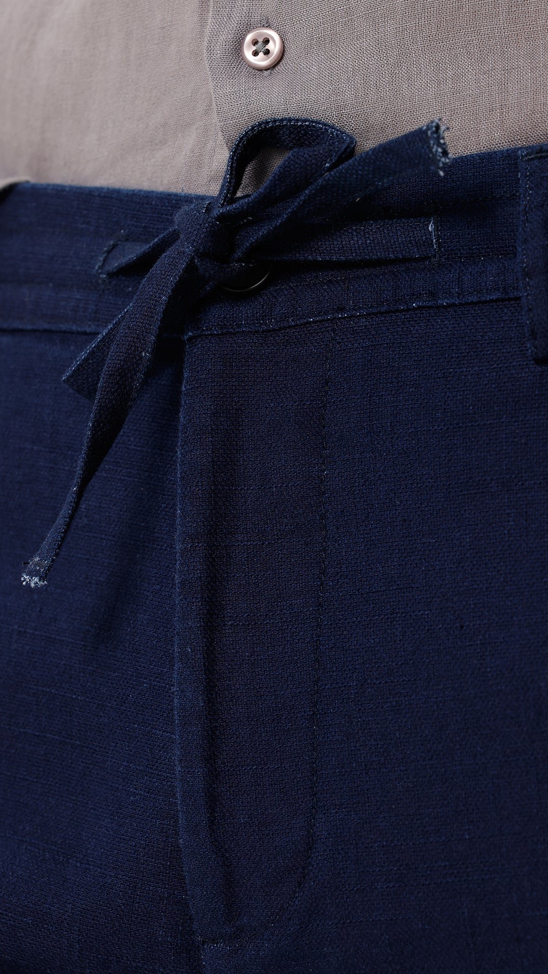 Mens Apparels Trouser - Image 6