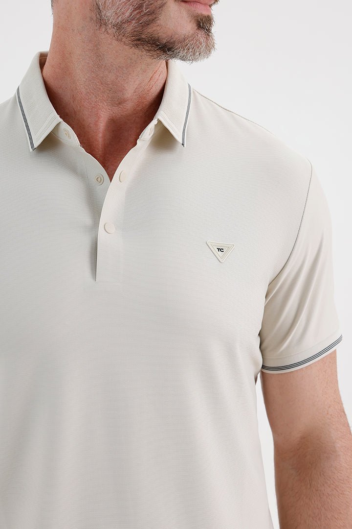 Mens Apparels Polo T-Shirt - Image 5
