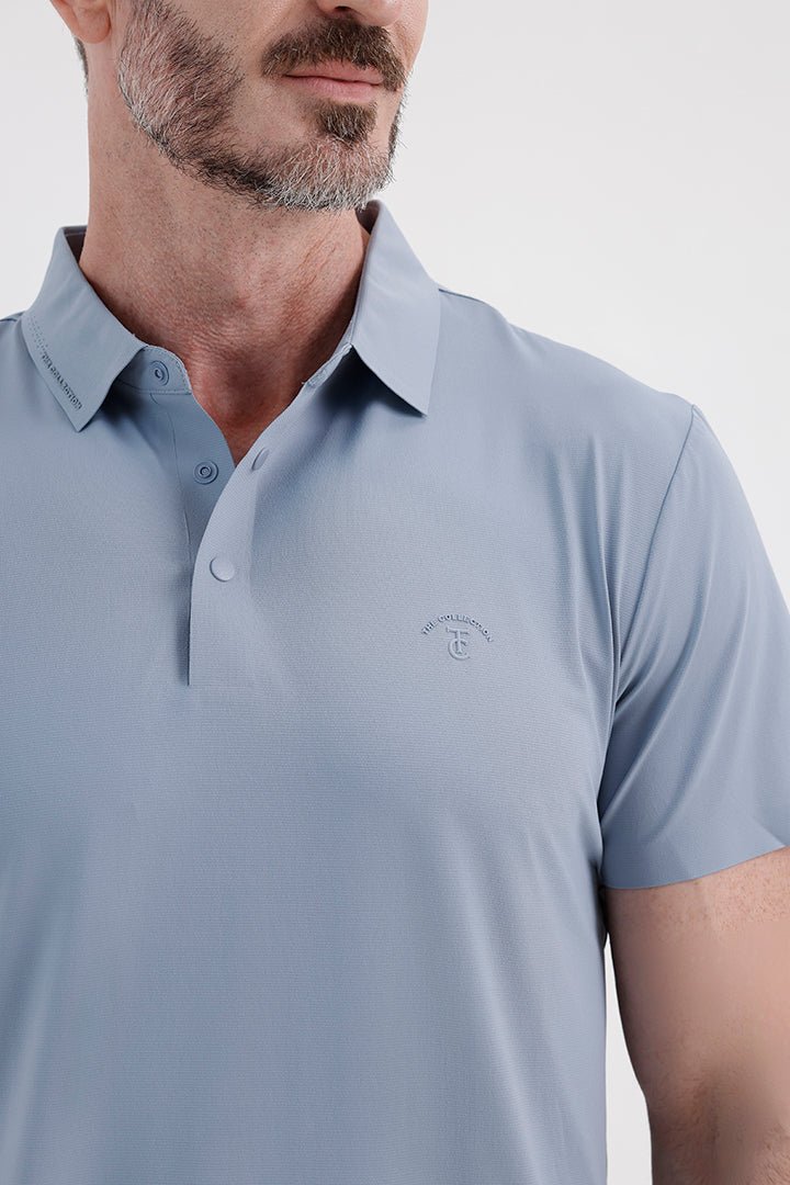 Mens Apparels Polo T-Shirt - Image 5