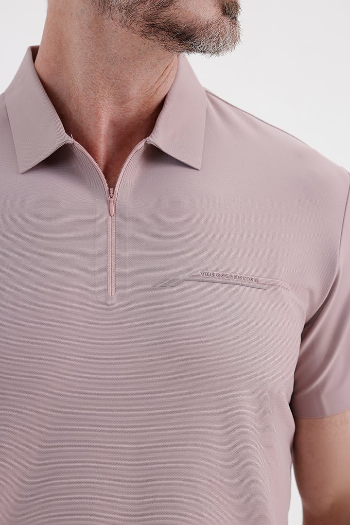 Mens Apparels Polo T-Shirt - Image 5