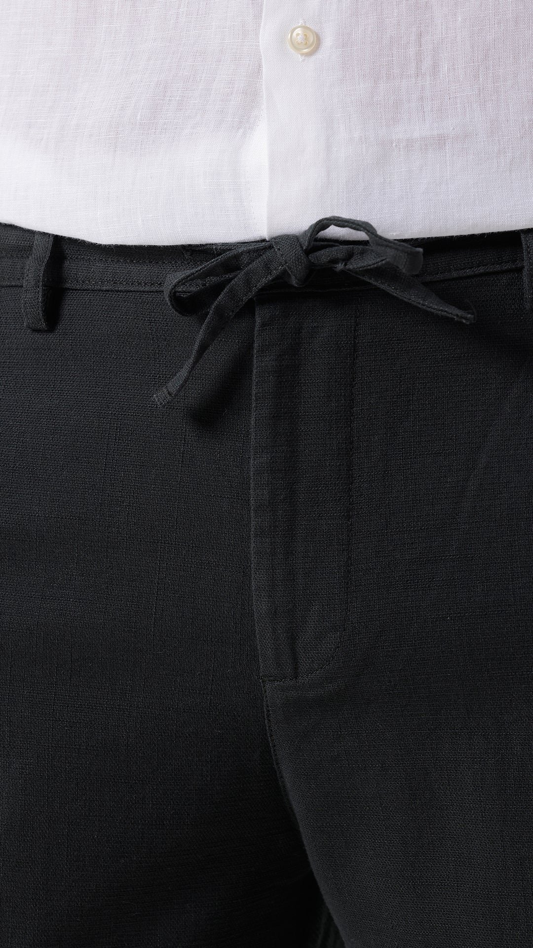 Mens Apparels Trouser - Image 6