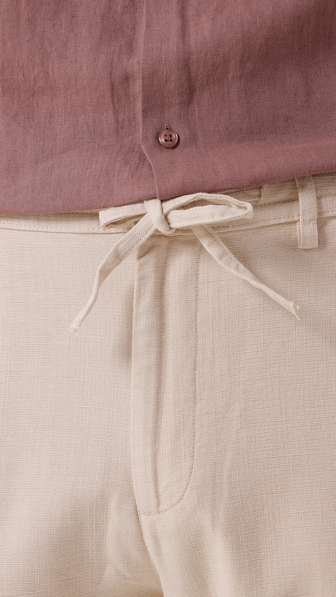 Mens Apparels Trouser - Image 5