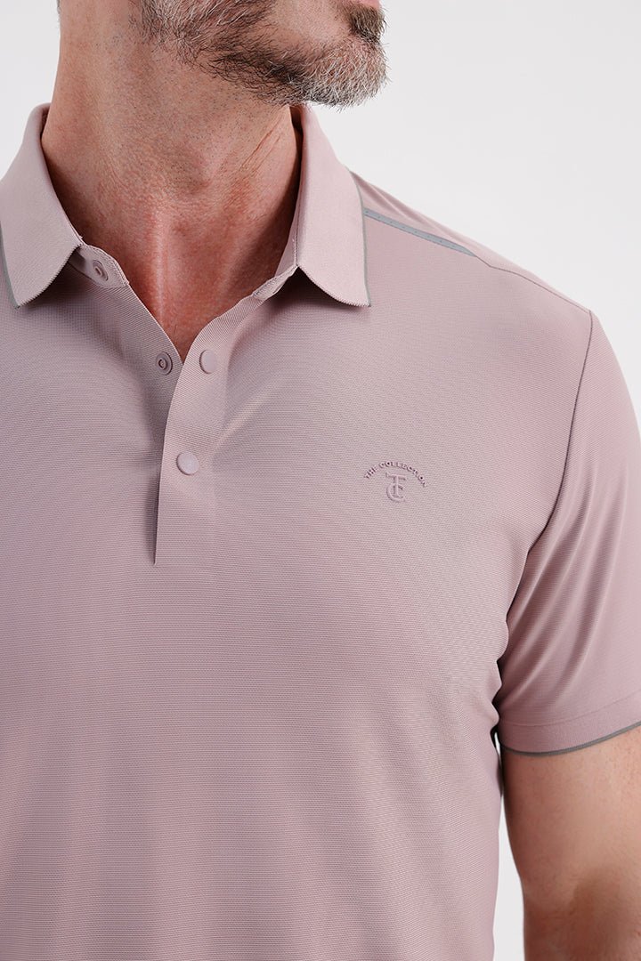 Mens Apparels Polo T-Shirt - Image 5