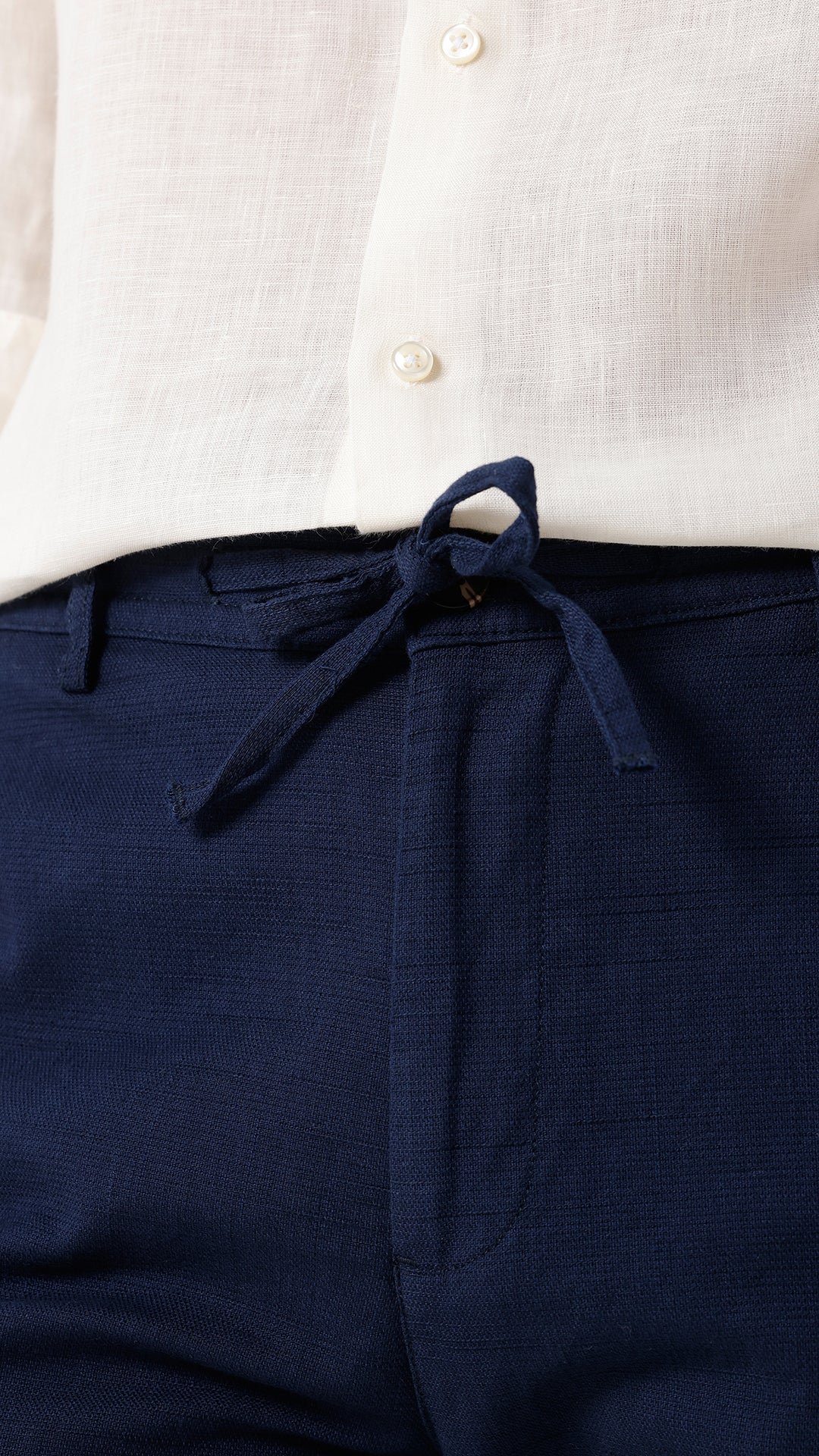 Mens Apparels Trouser - Image 5