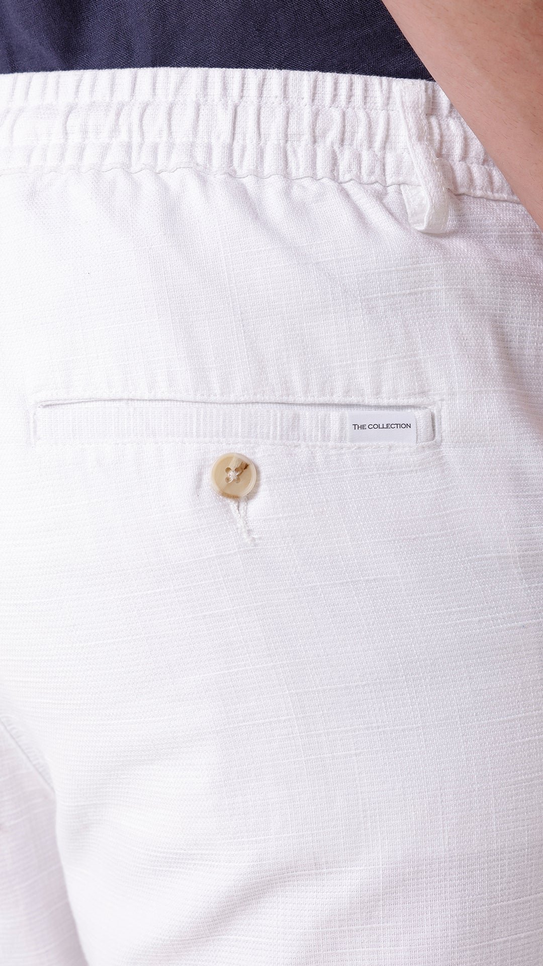 Mens Apparels Trouser - Image 6