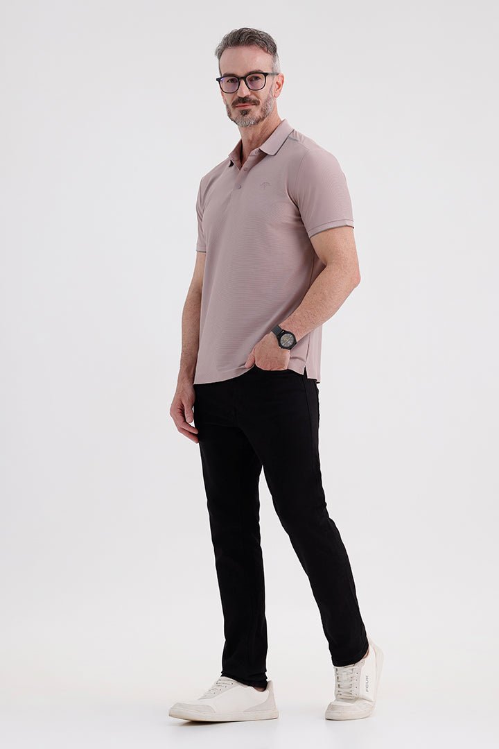 Mens Apparels Polo T-Shirt - Image 6