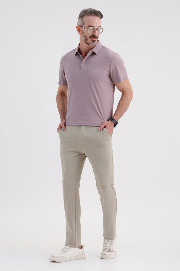 Mens Apparels Polo T-Shirt - Image 6