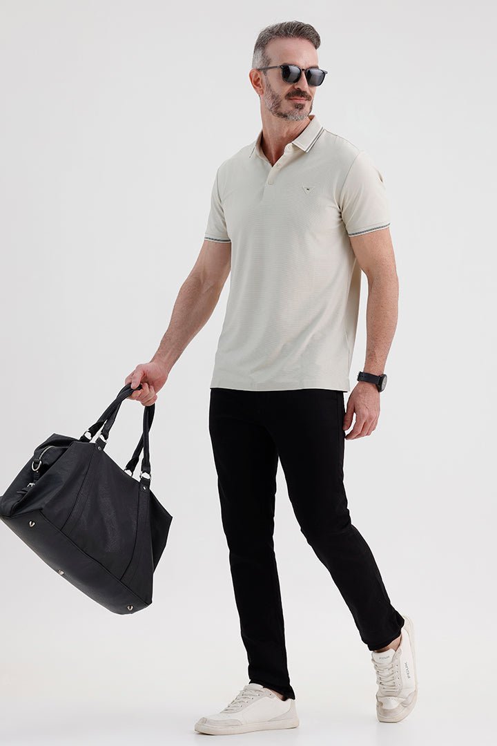 Mens Apparels Polo T-Shirt - Image 6
