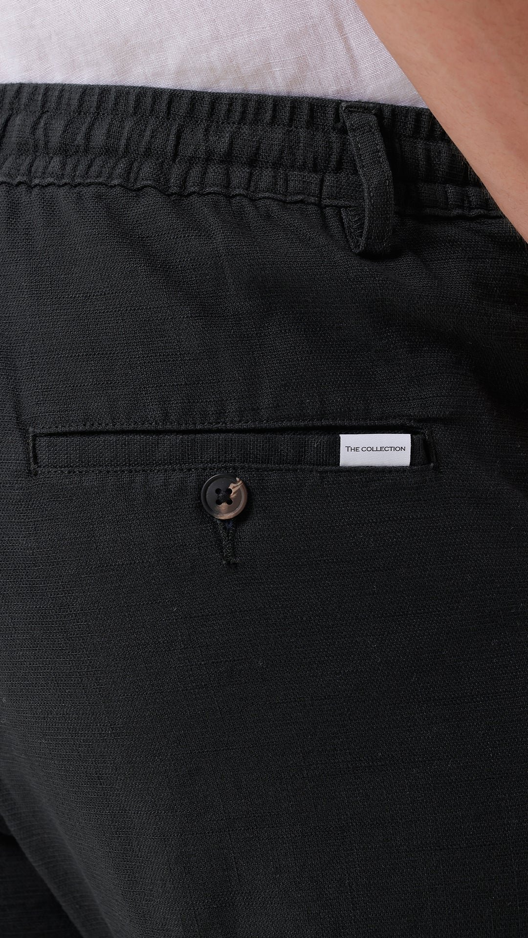 Mens Apparels Trouser - Image 4