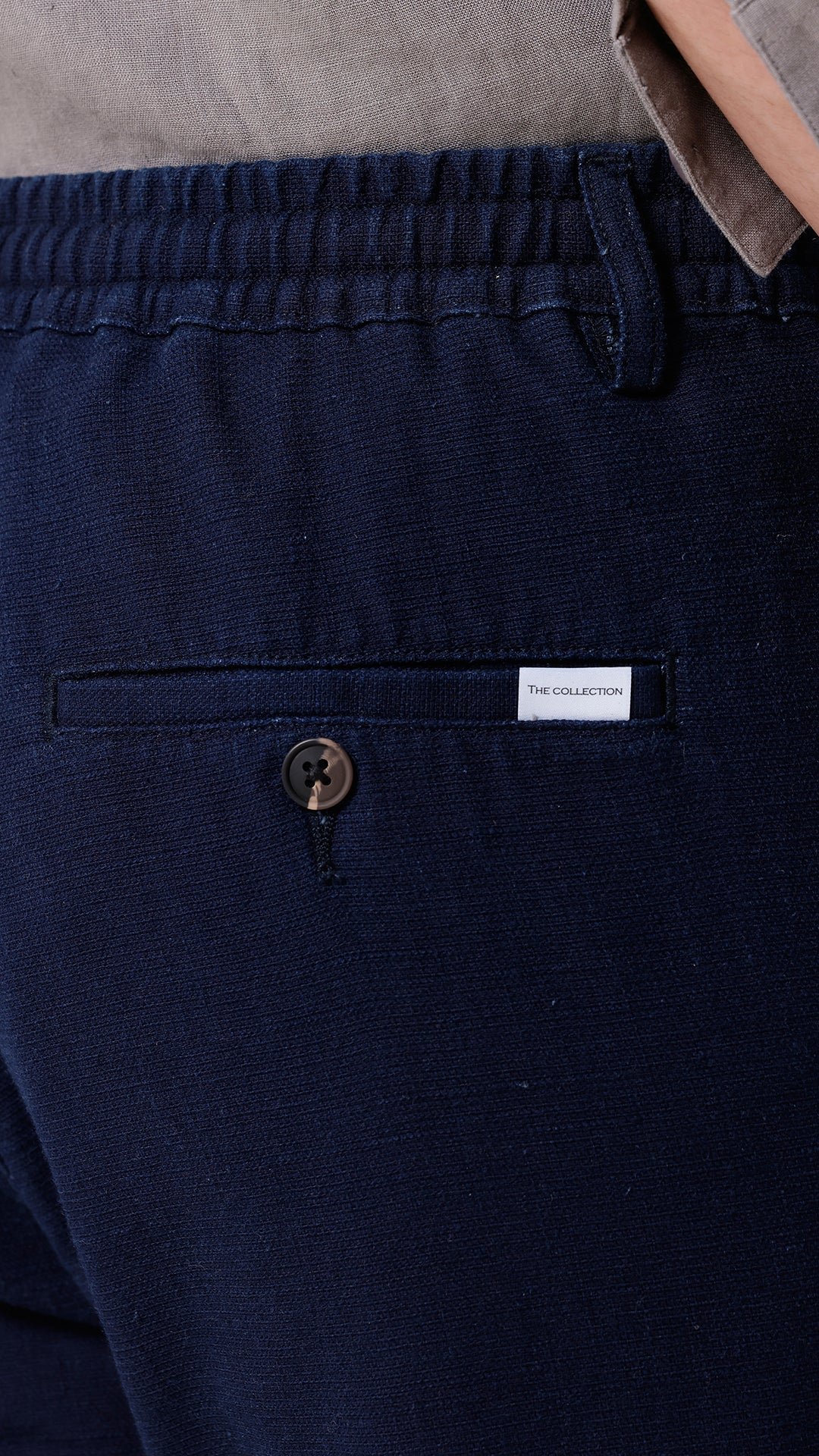 Mens Apparels Trouser - Image 5