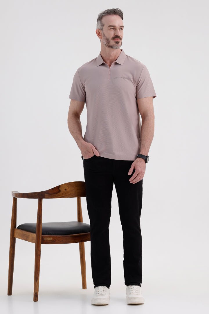 Mens Apparels Polo T-Shirt - Image 6