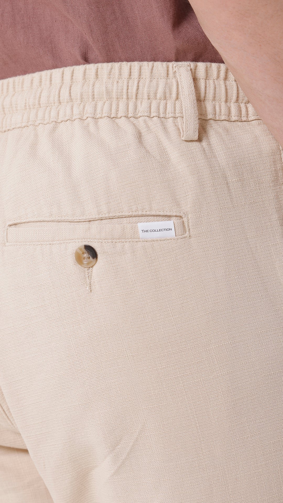 Mens Apparels Trouser - Image 6