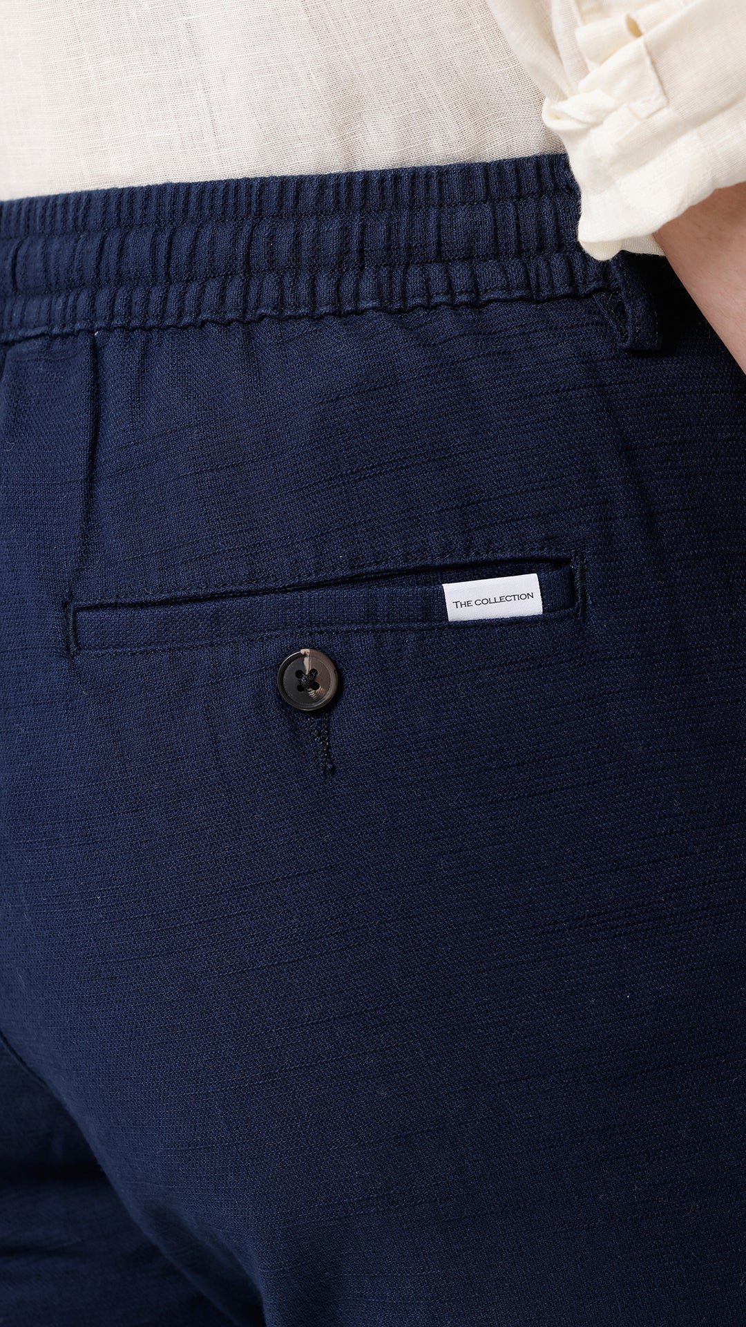 Mens Apparels Trouser - Image 6