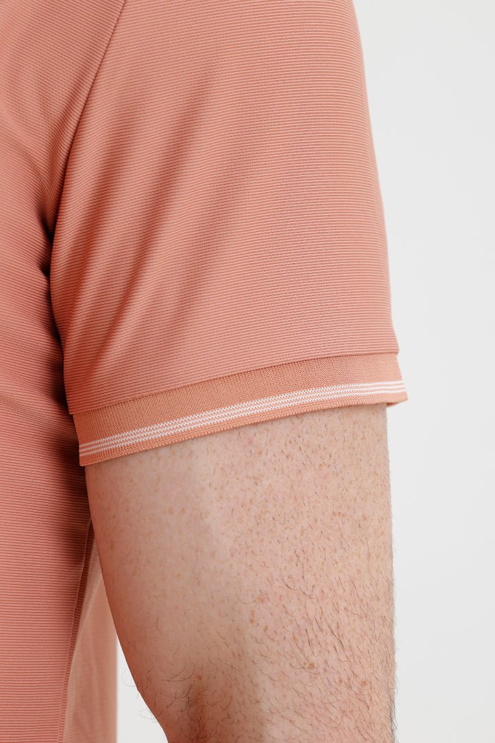 Mens Apparels Polo T-Shirt - Image 7