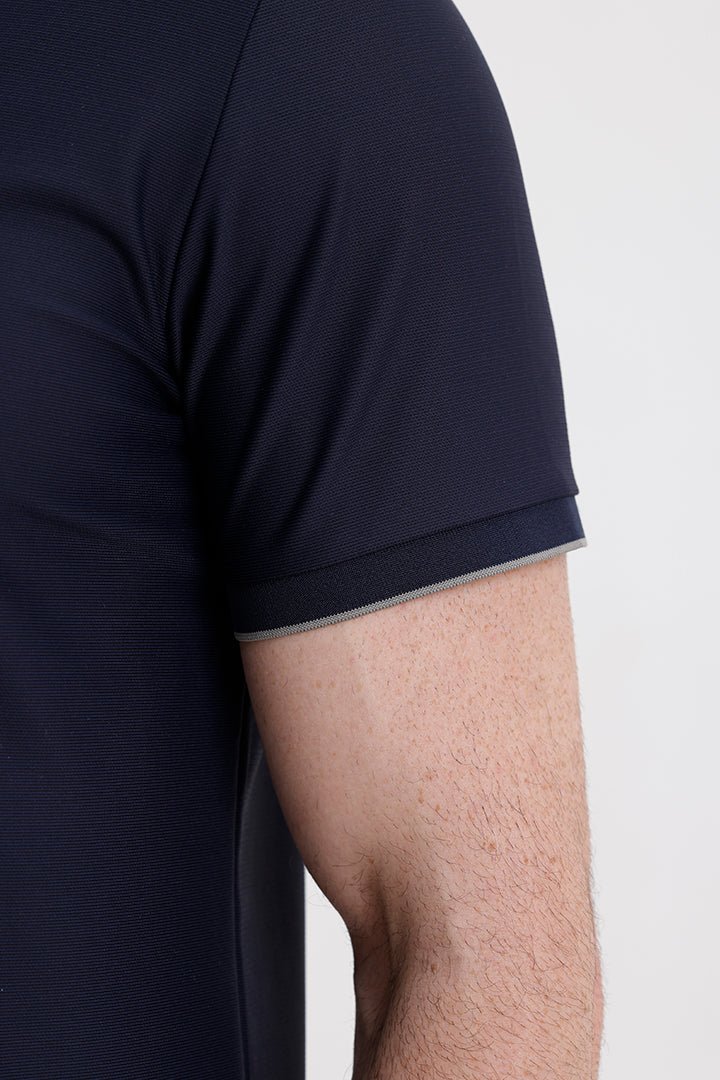Mens Apparels Polo T-Shirt - Image 7