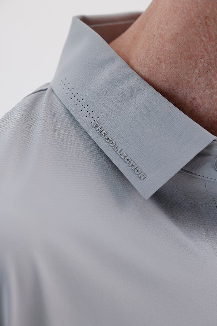 Mens Apparels Polo T-Shirt - Image 7