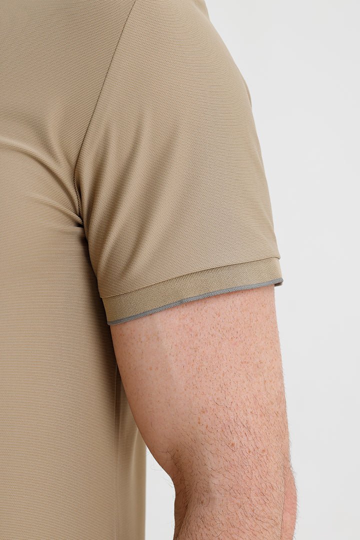 Mens Apparels Polo T-Shirt - Image 7