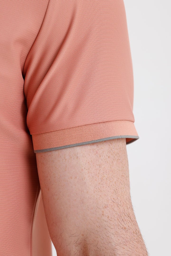 Mens Apparels Polo T-Shirt - Image 7