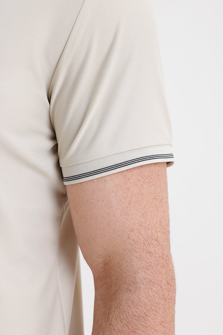 Mens Apparels Polo T-Shirt - Image 7