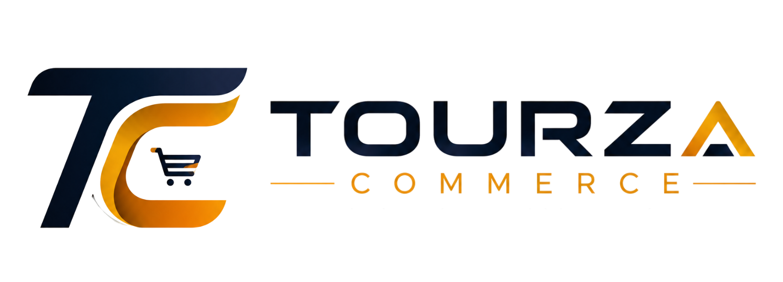 Tourza Commerce Private Limited