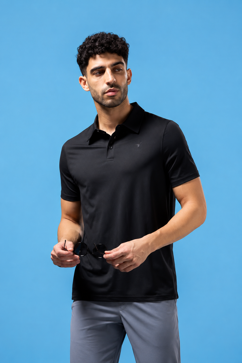 tshiryt